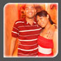 Partypix !