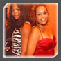 Partypix !