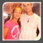 Partypix !