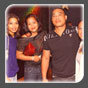 Partypix !