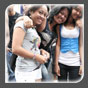 Partypix !