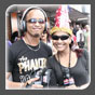 Partypix !