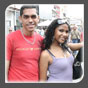 Partypix !