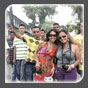 Partypix !