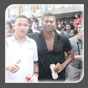 Partypix !
