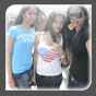 Partypix !