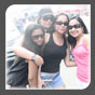 Partypix !