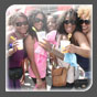 Partypix !