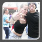 Partypix !