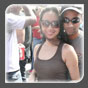 Partypix !