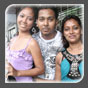 Partypix !