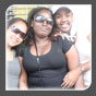 Partypix !