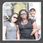 Partypix !