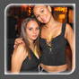 Partypix !