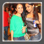Partypix !