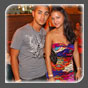 Partypix !