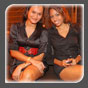 Partypix !