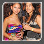 Partypix !