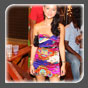 Partypix !
