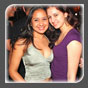 Partypix !