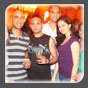 Partypix !
