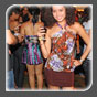 Partypix !