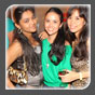 Partypix !