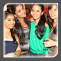 Partypix !