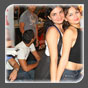 Partypix !