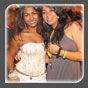 Partypix !