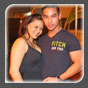 Partypix !