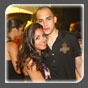 Partypix !