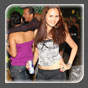 Partypix !