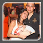 Partypix !
