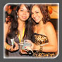 Partypix !