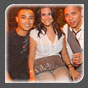 Partypix !