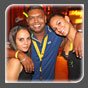 Partypix !