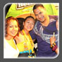 Partypix !