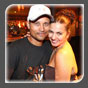 Partypix !
