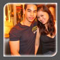 Partypix !