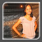Partypix !