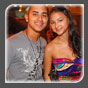 Partypix !