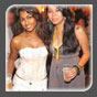 Partypix !