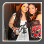 Partypix !