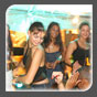 Partypix !