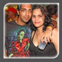 Partypix !