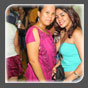 Partypix !