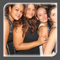 Partypix !