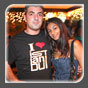 Partypix !
