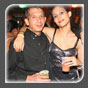 Partypix !